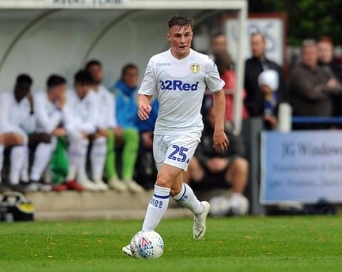 'Total sense' – Exclusive: Pundit reacts as Leeds 20y/o set for loan to local rivals