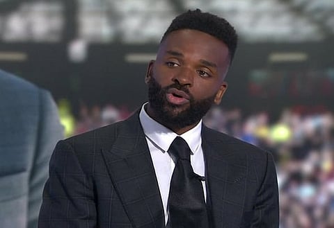 MOT View: Sky Sports pundit barking up wrong tree with 'Sceptical' criticism of Leeds mainstay
