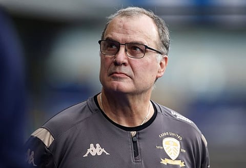 'Wondering what’s hit them' – David Healy makes Leeds prediction ahead of clash v Cardiff