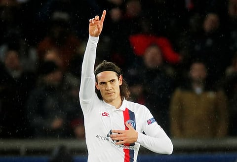 Leeds table offer to sign centre-forward who scored 200 goals for most recent club - report