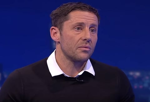 'I just don't understand' - Sky Sports pundit baffled by what he saw in Leeds loss v Fulham