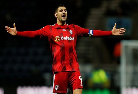 Phil Hay names striker who would be ‘100% tailor-made for this Bielsa team’, cost £22m in '18