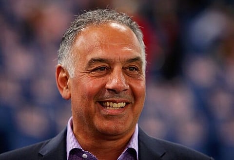 US billionaire could eye potential Leeds takeover amid Euro giants exit - report