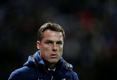 Fulham trio ruled out of clash v Leeds - report