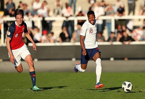MOT View: Bielsa trump card could be key in reported Leeds hunt to sign young forward