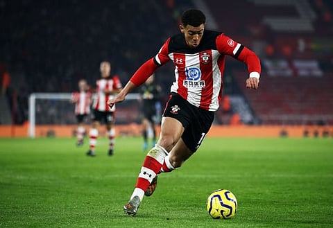 Exclusive: Paul Robinson claims Leeds move for Che Adams not dead despite £20m offer snub