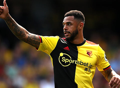 'Game-changer' – Exclusive: Paul Robinson says Leeds-linked former teammate is 'perfect signing'