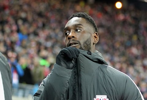 'Could we get a transfer ban?', 'What a mess' – Some Leeds fans react as club issues statement