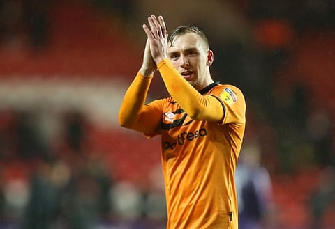 Leeds chief explains why club didn't sign Jarrod Bowen in January despite reported £15m bid