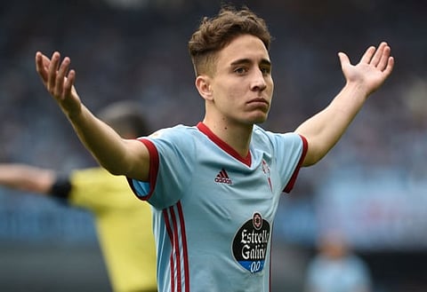 MOT View: 22y/o attacker wants to join Leeds but update from promotion rivals surely deal killer
