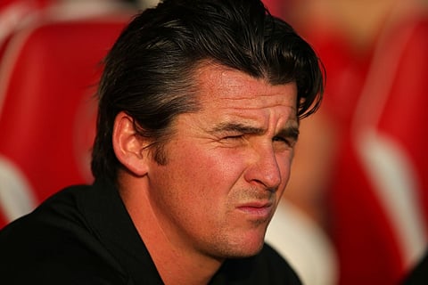 'Enormous potential' - Manager comments on 24y/o as Leeds confirm Friday deal