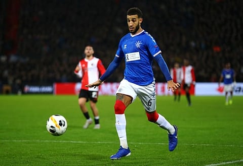 Exclusive: £6m-rated Leeds target set to deliver ultimatum to club