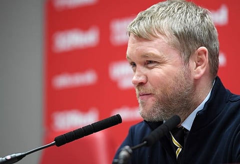 Yorkshire Evening Post confirms Hull injury news for Leeds clash, McCann squad rocked