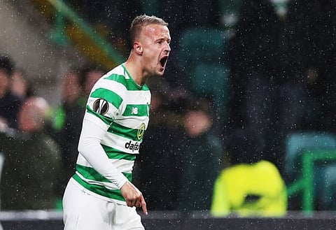 Leeds ready to table bid to sign £12m-rated striker who scored on Saturday - reports