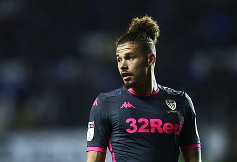 MOT View: Don Goodman's 'reluctant' decision on player is another example of anti-Leeds bias