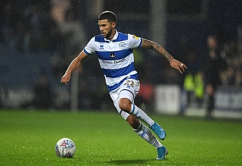 MOT View: Wells clearly stirring the pot with comments on QPR incident v Leeds
