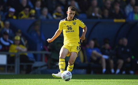 Ridiculously good deal – Leeds could sign club's best player at crazily low price: MOT Tactics