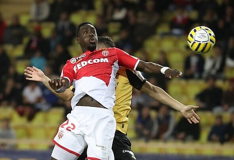 'He's coming', 'Signed, sealed, delivered' – These Leeds fans thrilled by official Monaco update