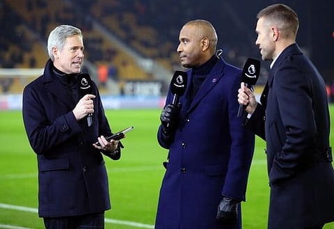 'Outstanding' - Sky Sports pundit blown away by impact of 'Excellent' Leeds 24-year-old