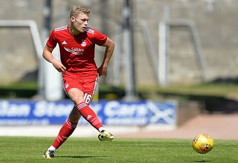 YEP journalist shares what he's heard about Leeds pursuit of 20-goal striker
