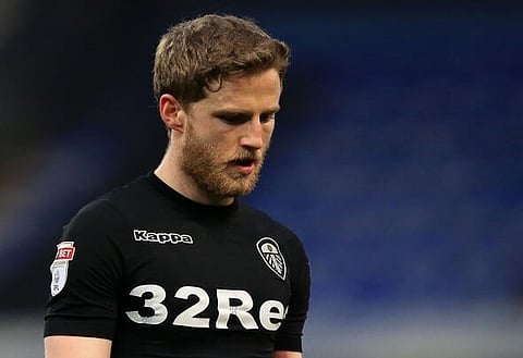 29-year-old set to move south with his family after Leeds United agree exit - confirmed