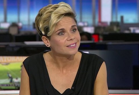 Sky Sports pundit makes fixture claim for Leeds in hunt for sharpness after break