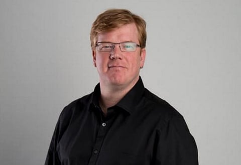 'Terrific' - England international told to join Leeds on loan by broadcaster