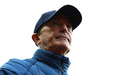 pulis