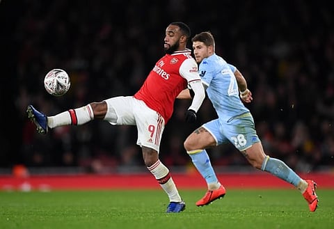Phil Hay predicts Man City game for return of Leeds CB Berardi