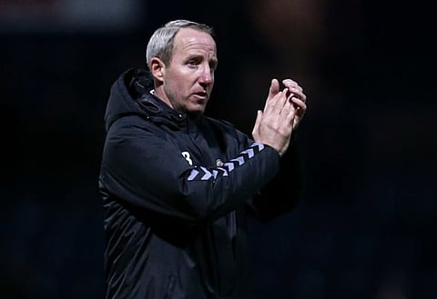 'Kick in the stomach', 'Sickener' – Many Leeds fans react to latest Championship promotion twist
