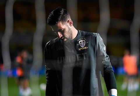 MOT View: Sky Sports pundit gets it all wrong, no way Bielsa will drop struggling Leeds star