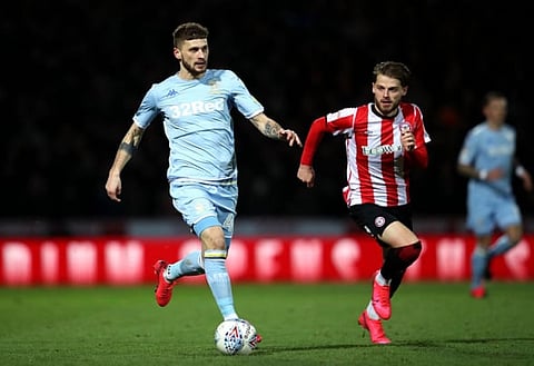 'Why I cancelled Sky', 'Nonsense' – Many Leeds fans attack Sky pundit after comments on rivals