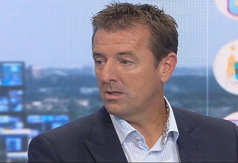 Matt Le Tissier issues verdict on Ben White future, claims Brighton will be 'concerned'