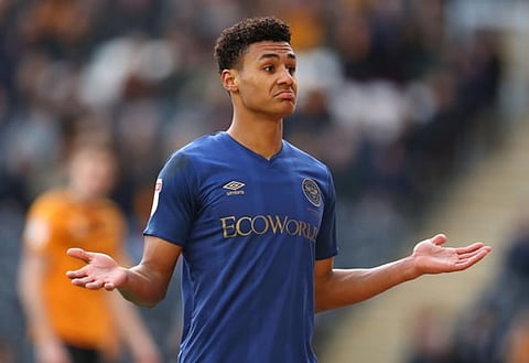 'Strong' – Phil Hay names clinical 26-goal striker Leeds United want to sign