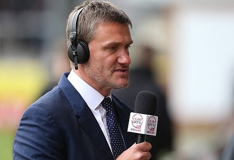 'Incredibly poor' - Sky Sports pundit blasts Leeds midfielder in 2-1 loss v West Ham
