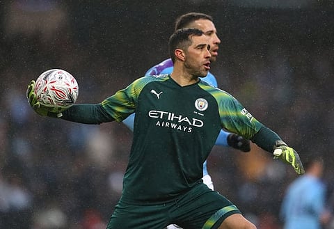 'Time to choose to enjoy football' – Orta comments on Leeds-linked star who left PL side on Sat