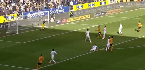 MOT Tactics: Leeds can take giant step twards promotion in next two weeks