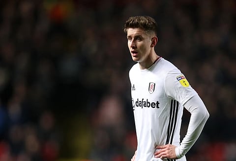 'The only way' – Tom Cairney makes prediction ahead of blockbuster Leeds v Fulham clash