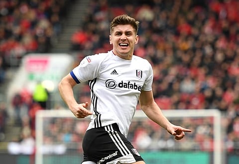 MOT View: If anyone is going to derail Leeds promotion bid, it's this Fulham player