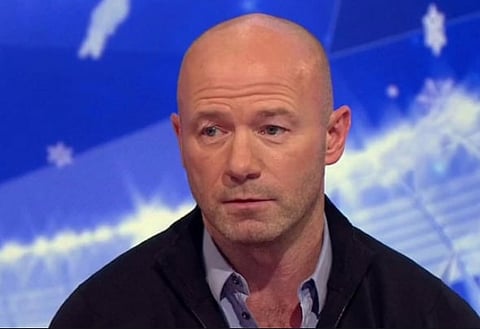 'Impossible' – Alan Shearer delivers dire warning to Leeds fans after major setback reported