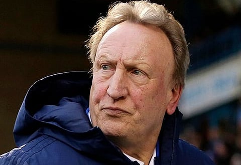 Neil Warnock blasts 'unnecessary' decisions with so much at stake for Leeds