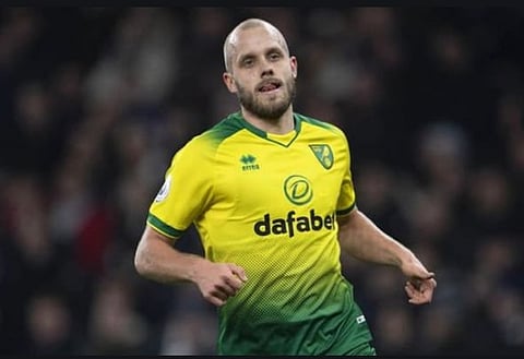 January battle on the cards to sign goal machine Leeds made approach for - report