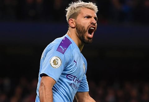 MOT View: Comments from PL giant highlight huge difficulty behind season re-start