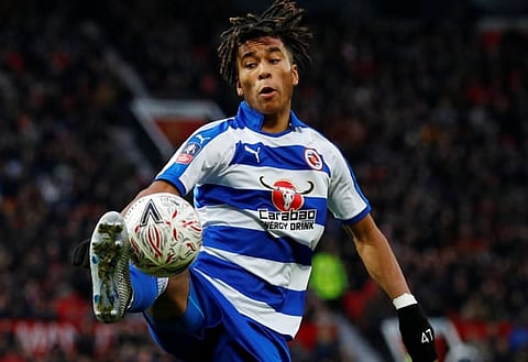 'Highly rated' – Exclusive: Pundit reacts as Leeds look to swipe prize asset from Ch'ship rivals