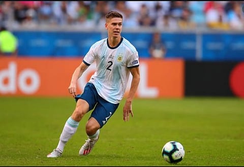 'Bielsa will make him a star', 'Brilliant' - Many PL club fans urge Leeds to sign this player