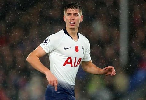 'Out of the blue' – Exclusive: Pundit says Bielsa connection may help Leeds sign £21k/wk PL ace