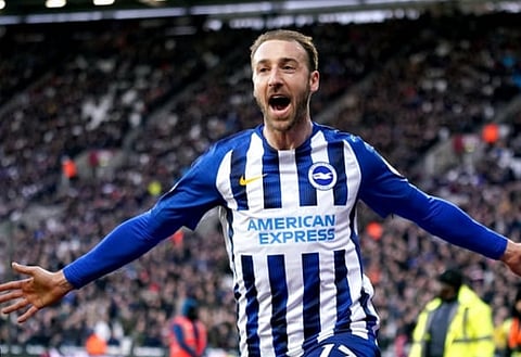'Don't deserve to be promoted' – PL striker confirms fallback plan to block Leeds promotion