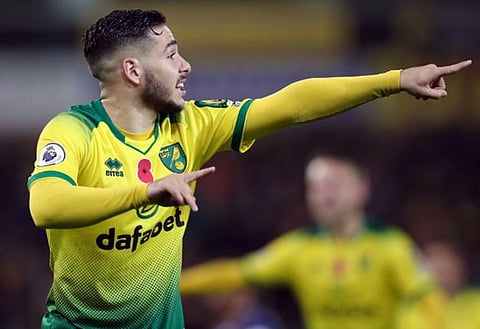Midlands journalist: Club ready to do deal for £20k/wk star player after Leeds make contact