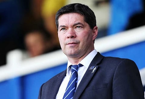 'Received the papers' – Club CEO confirms Leeds season-ending vote with no relegation on table