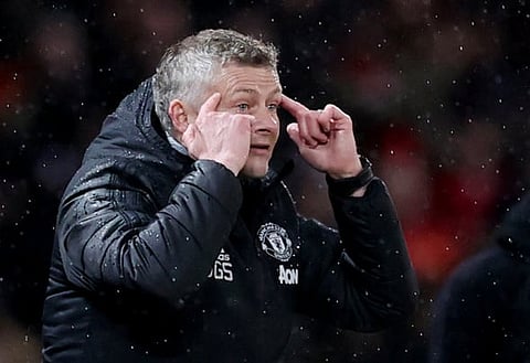 'Staggering' – Sky pundit predicts winner in high-scoring 'shot-crazy' Leeds v Man Utd clash